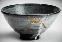Star Wars The Rise of Skywalker - Kylo Ren and the Kintsugi Philosophy 5
